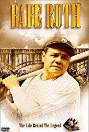 Babe Ruth (1998)