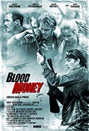 Watch Full Movie :Blood Money (2017)