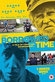 Watch Full Movie :Borrowed Time (2012)