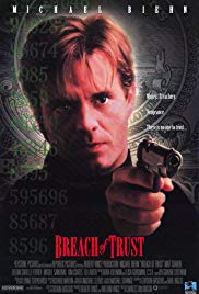 Breach of Trust (1995)