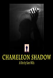 Watch Full Movie : Chameleon Shadow (2017)