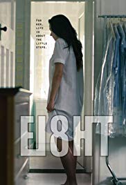 Eight (2016)