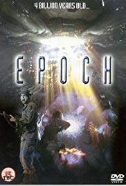 Watch Full Movie :Epoch (2001)
