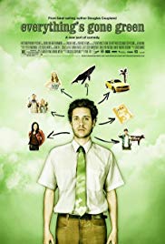 Everythings Gone Green (2006)