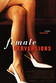 Female Perversions (1996)