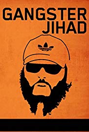 Gangster Jihad (2015)