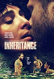 Watch Full Movie :Inheritance (2017)