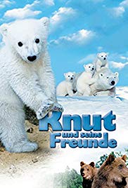 Knut und seine Freunde (2008)