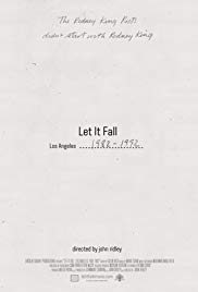 Let It Fall: Los Angeles 19821992 (2017)