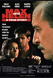 Watch Full Movie :Max and Helen (1990)