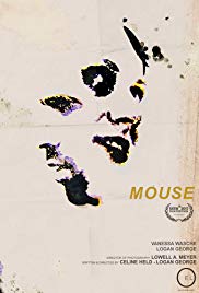 Mouse (2017)