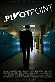 Pivot Point (2011)
