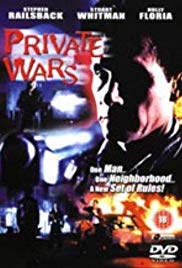 Private Wars (1993)