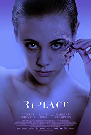 Replace (2017)