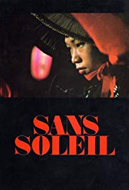Sans Soleil (1983)