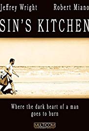 Sins Kitchen (2004)