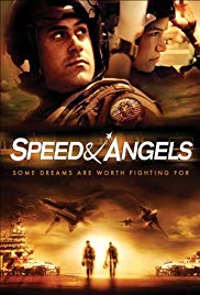 Speed &amp; Angels (2008)