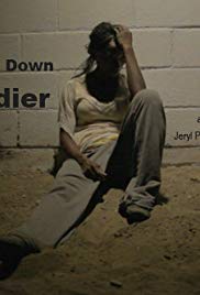 Stand Down Soldier (2014)