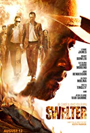 Watch Full Movie :Swelter (2014)
