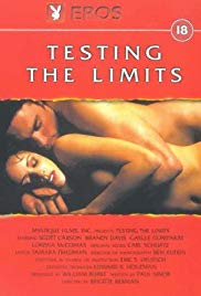 Testing the Limits (1998)