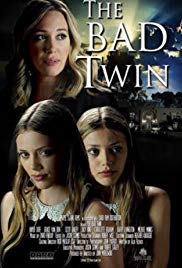 Bad Twin (2016)