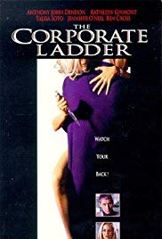 The Corporate Ladder (1997)