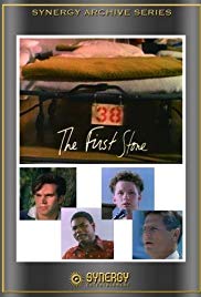 The First Stone (1993)