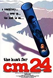 The Hunt for CM 24 (1997)