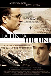 La Linea  The Line (2009)