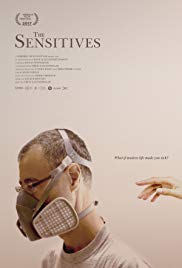 The Sensitives (2017)