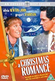 A Christmas Romance (1994)