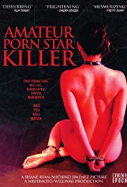 Watch Full Movie :Amateur Porn Star Killer (2006)