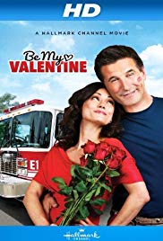 Watch Full Movie :Be My Valentine (2013)