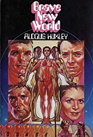 Watch Full Movie :Brave New World (1980)