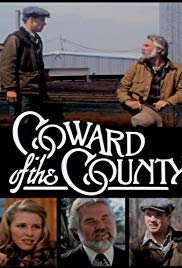Coward of the County (1981)