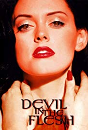 Watch Full Movie :Devil in the Flesh (1998)