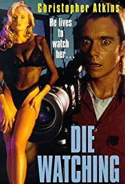 Die Watching (1993)
