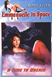 Emmanuelle 5: A Time to Dream (1994)