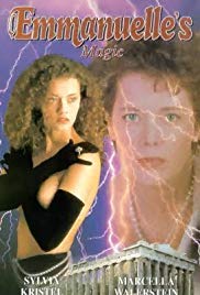 Emmanuelles Magic (1993)