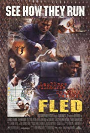 Fled (1996)