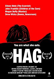 Hag (2014)