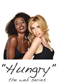 Watch Full Movie :Hungry (2013)