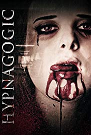 Hypnagogic (2015)