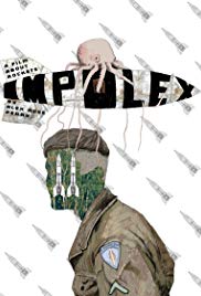 Watch Full Movie :Impolex (2009)