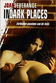 In Dark Places (1997)
