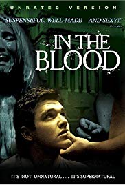 Watch Full Movie :In the Blood (2006)