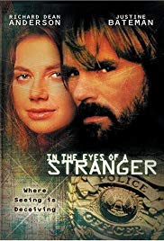 In the Eyes of a Stranger (1992)
