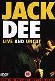 Jack Dee: Live in London (1999)