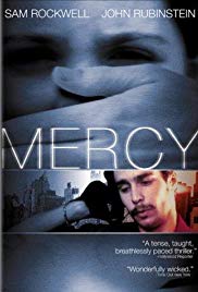 Mercy (1995)