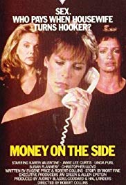 Money on the Side (1982)